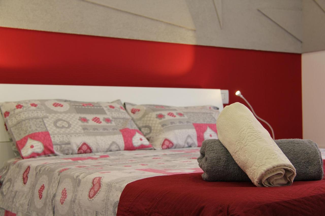 How Beach,Modern Apartment Close To The Beach,Wifi Cassibile Exterior photo