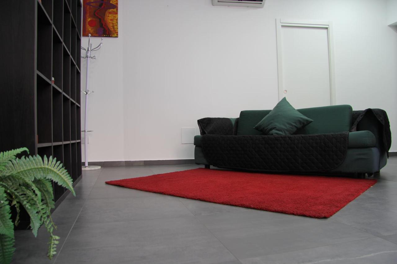 How Beach,Modern Apartment Close To The Beach,Wifi Cassibile Exterior photo
